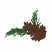 C1: Green&#13;&#10;C2: Brown