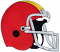 C1: Red&#13;&#10;C2: White&#13;&#10;C3: Yellow&#13;&#10;C4: Silver&#13;&#10;C5: Black