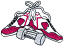 C1: White&#13;&#10;C2: Pink&#13;&#10;C3: Black&#13;&#10;C4: Gray&#13;&#10;C5: Black