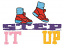 C1: Purple&#13;&#10;C2: Lt. Blue&#13;&#10;C3: Red&#13;&#10;C4: Black&#13;&#10;C5: Pink&#13;&#10;C6: Yellow