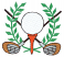 C1: White&#13;&#10;C2: Orange&#13;&#10;C3: Black&#13;&#10;C4: Lt. Gray&#13;&#10;C5: Brown&#13;&#10;C6: Black&#13;&#10;C7: Green