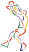 C1: Orange&#13;&#10;C2: Yellow&#13;&#10;C3: Green&#13;&#10;C4: Red&#13;&#10;C5: Blue&#13;&#10;C6: Purple