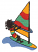 C1: Green&#13;&#10;C2: Yellow&#13;&#10;C3: Red&#13;&#10;C4: Blue&#13;&#10;C5: Black