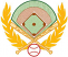 C1: Green&#13;&#10;C2: Brown&#13;&#10;C3: White&#13;&#10;C4: Dk. Green&#13;&#10;C5: Yellow&#13;&#10;C6: Dk. Yellow&#13;&#10;C7: Off-White&#13;&#10;C8: Dk. Red&#13;&#10;C9: Tan&#13;&#10;C10: Brown