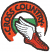 C1: Orange&#13;&#10;C2: White&#13;&#10;C3: Red&#13;&#10;C4: Green&#13;&#10;C5: Black