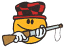 C1: Yellow&#13;&#10;C2: Red&#13;&#10;C3: Lt. Gray&#13;&#10;C4: Brown&#13;&#10;C5: White&#13;&#10;C6: Black