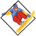 C1: Yellow&#13;&#10;C2: Dk. Yellow&#13;&#10;C3: Gray&#13;&#10;C4: Dk. Gray&#13;&#10;C5: Blue&#13;&#10;C6: Dk. Blue&#13;&#10;C7: Red&#13;&#10;C8: Dk. Red&#13;&#10;C9: Black