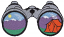 C1: Purple&#13;&#10;C2: Lt. Blue&#13;&#10;C3: Green&#13;&#10;C4: Orange&#13;&#10;C5: Yellow&#13;&#10;C6: White&#13;&#10;C7: Gray&#13;&#10;C8: Black