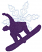 C1: Lt. Blue&#13;&#10;C2: Purple