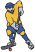 C1: Yellow&#13;&#10;C2: Blue&#13;&#10;C3: Flesh&#13;&#10;C4: Lt. Gray&#13;&#10;C5: Dk. Gray&#13;&#10;C6: Orange&#13;&#10;C7: Black