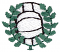 C1: White&#13;&#10;C2: Black&#13;&#10;C3: Green