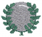 C1: Gray&#13;&#10;C2: White&#13;&#10;C3: Green