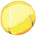 C1: Lt. Yellow&#13;&#10;C2: Yellow&#13;&#10;C3: Lt. Gray&#13;&#10;C4: White&#13;&#10;C5: Dk. Gray&#13;&#10;C6: Dk. Yellow