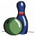 C1: Blue&#13;&#10;C2: Dk. Blue&#13;&#10;C3: Lt. Red&#13;&#10;C4: Red&#13;&#10;C5: Green&#13;&#10;C6: Dk. Green&#13;&#10;C7: White&#13;&#10;C8: Black