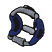 C1: Gray&#13;&#10;C2: Blue&#13;&#10;C3: Black
