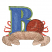 C1: Dk. Blue&#13;&#10;C2: Blue2&#13;&#10;C3: Orange&#13;&#10;C4: Dk. Lime&#13;&#10;C5: Dk. Tangerine&#13;&#10;C6: Lt. Lt. Brown&#13;&#10;C7: Dk. Beige&#13;&#10;C8: Tan&#13;&#10;C9: Lt. Lt. Brown3