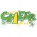C1: White&#13;&#10;C2: Lt. Green&#13;&#10;C3: Green&#13;&#10;C4: Yellow&#13;&#10;C5: Dk. Yellow&#13;&#10;C6: Lt. Green&#13;&#10;C7: Green&#13;&#10;C8: Yellow