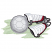 C1: Lime&#13;&#10;C2: Red&#13;&#10;C3: White&#13;&#10;C4: Dk. Silver&#13;&#10;C5: Med. Gray&#13;&#10;C6: Black&#13;&#10;C7: White&#13;&#10;C8: Dk. Silver&#13;&#10;C9: Med. Gray