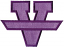 C1: Purple&#13;&#10;C2: Dk. Purple