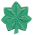 C1: Green