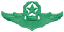 C1: Green