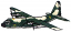 C1: Tan&#13;&#10;C2: Dk. Green&#13;&#10;C3: Lt. Gray&#13;&#10;C4: Black&#13;&#10;C5: Yellow