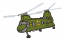 C1: Lt. Gray&#13;&#10;C2: Dk. Gray&#13;&#10;C3: Green&#13;&#10;C4: Dk. Green&#13;&#10;C5: Yellow&#13;&#10;C6: Black