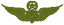 C1: Dk. Green