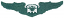 C1: Green