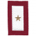 C1: Med. Red2&#13;&#10;C2: White&#13;&#10;C3: Lt. Lt. Brown2