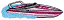 C1: Blue&#13;&#10;C2: Lt. Pink&#13;&#10;C3: Pink&#13;&#10;C4: Dk. Gray&#13;&#10;C5: Black