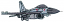 C1: Black&#13;&#10;C2: Gray&#13;&#10;C3: White&#13;&#10;C4: Lt. Gray&#13;&#10;C5: Dk. Gray&#13;&#10;C6: Black&#13;&#10;C7: Red