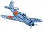 C1: Lt. Blue&#13;&#10;C2: Blue&#13;&#10;C3: Yellow&#13;&#10;C4: Red&#13;&#10;C5: Lt. Gray