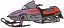 C1: Dk. Gray&#13;&#10;C2: Purple&#13;&#10;C3: Red&#13;&#10;C4: White&#13;&#10;C5: Lt. Gray&#13;&#10;C6: Black