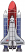C1: Lt. Gray&#13;&#10;C2: Red&#13;&#10;C3: Med. Red&#13;&#10;C4: Dk. Red&#13;&#10;C5: Gray&#13;&#10;C6: Blue&#13;&#10;C7: Med. Blue&#13;&#10;C8: White&#13;&#10;C9: Dk. Gray&#13;&#10;C10: Med. Gray&#13;&#10;C11: Med. Red&#13;&#10;C12: Lt. Gray&#13;&#10;C13