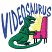 C1: Yellow&#13;&#10;C2: Pink&#13;&#10;C3: Green&#13;&#10;C4: Black&#13;&#10;C5: Blue