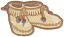 C1: Tan&#13;&#10;C2: Dk. Brown&#13;&#10;C3: Brown&#13;&#10;C4: Off-White&#13;&#10;C5: Lt. Brown&#13;&#10;C6: Red&#13;&#10;C7: Blue&#13;&#10;C8: Brown