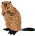 C1: Brown&#13;&#10;C2: Dk. Brown&#13;&#10;C3: Rust&#13;&#10;C4: Lt. Brown&#13;&#10;C5: Black&#13;&#10;C6: Rust&#13;&#10;C7: White