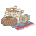 C1: Med. Turquoise2&#13;&#10;C2: Mauve&#13;&#10;C3: Pearl&#13;&#10;C4: Lt. Brown2&#13;&#10;C5: Mauve&#13;&#10;C6: Lt. Lt. Brown&#13;&#10;C7: Med. Turquoise2&#13;&#10;C8: Dk. Dk. Tan