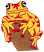 C1: Brown&#13;&#10;C2: Yellow&#13;&#10;C3: White&#13;&#10;C4: Black&#13;&#10;C5: Red