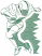 C1: Dk. Green