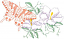 C1: Green&#13;&#10;C2: Purple&#13;&#10;C3: Yellow&#13;&#10;C4: Orange