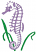 C1: Green&#13;&#10;C2: Purple