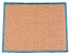 C1: Brown&#13;&#10;C2: Blue