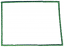 C1: Green