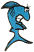 C1: Blue&#13;&#10;C2: White&#13;&#10;C3: Black