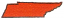 C1: Orange&#13;&#10;C2: Brown