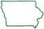C1: Green
