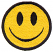 C1: Yellow&#13;&#10;C2: Black