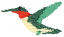 C1: Dk. Green&#13;&#10;C2: Red&#13;&#10;C3: Lt. Yellow&#13;&#10;C4: Green&#13;&#10;C5: Black